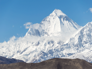 Dhaulagiri_mountain-(1)