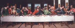 the-last-supper
