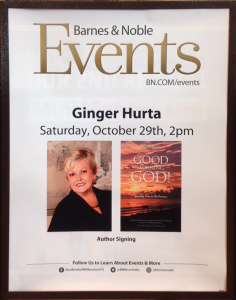 God performs miracles